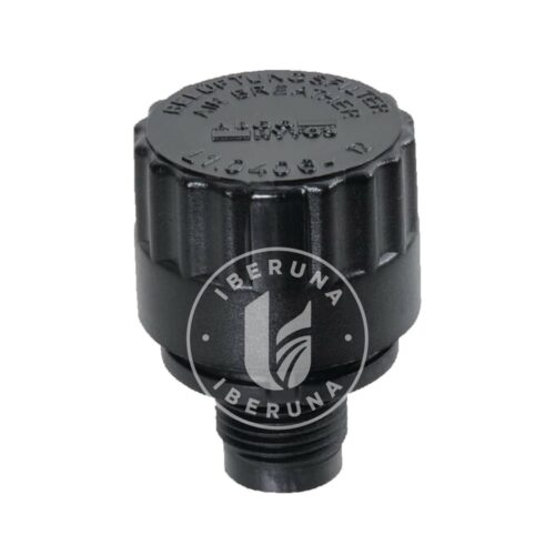 Filtro hidráulico Argo Argo-Hytos 40634400