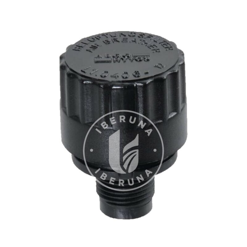 Filtro hidráulico Argo Argo-Hytos 40634400