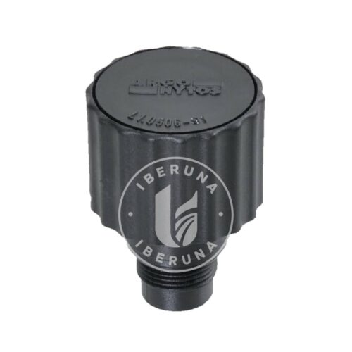Filtro hidráulico Argo Argo-Hytos 40677900
