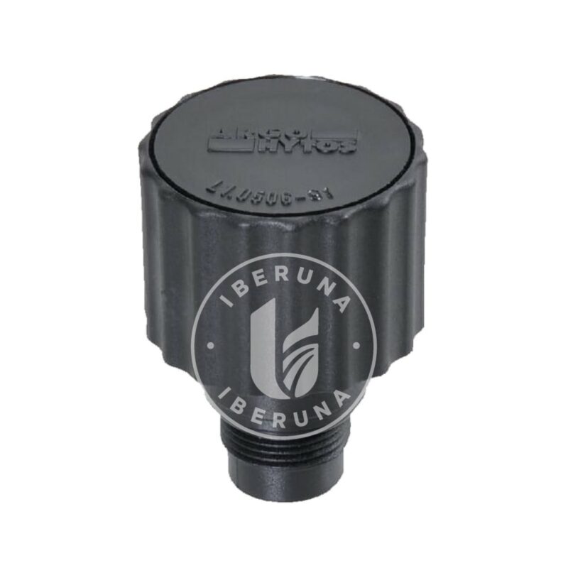 Filtro hidráulico Argo Argo-Hytos 40677900