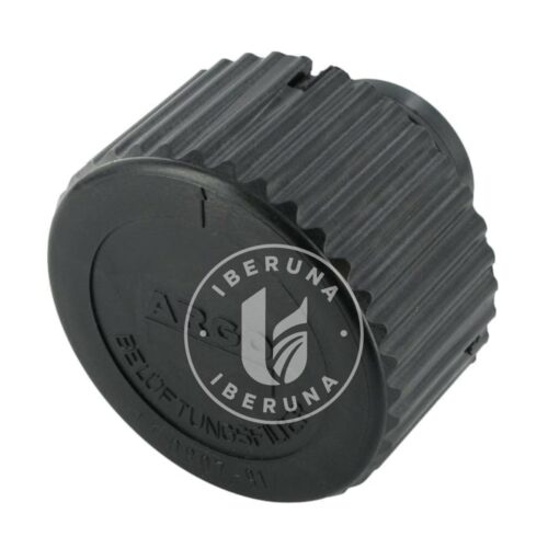 Filtro hidráulico Argo Argo-Hytos 40684300