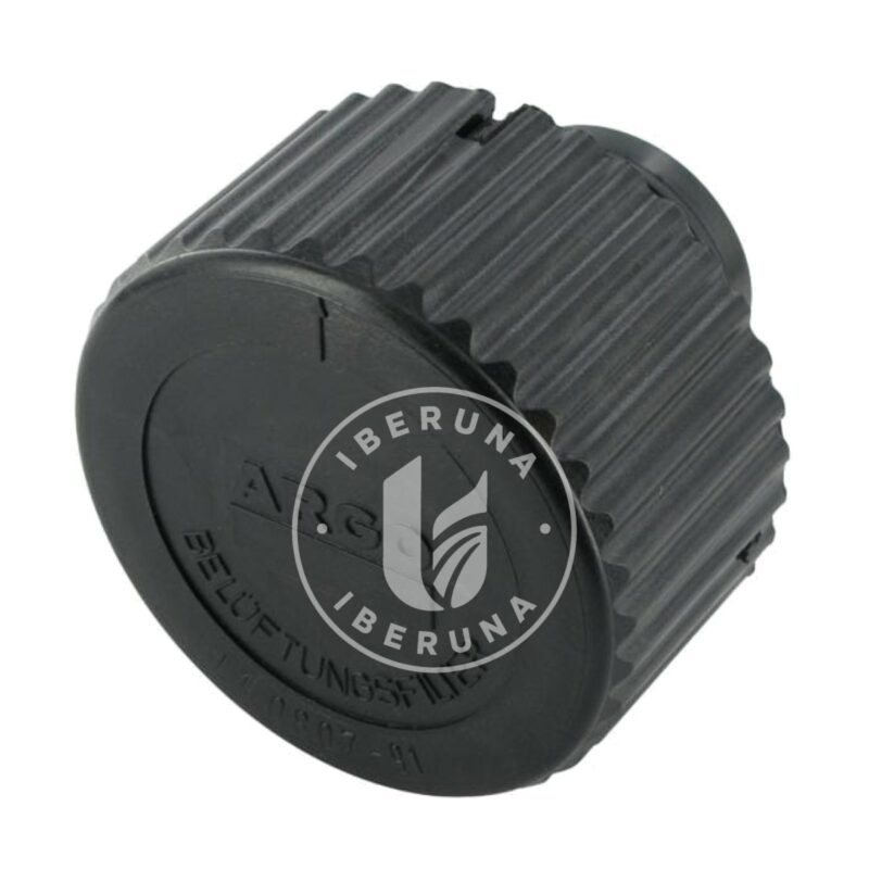 Filtro hidráulico Argo Argo-Hytos 40684300