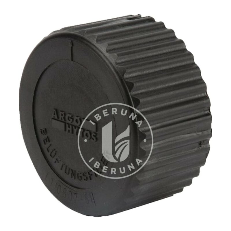 Filtro hidráulico Argo Argo-Hytos 40684800