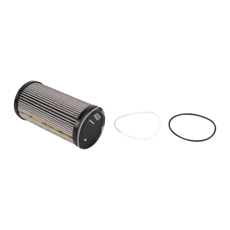 Filtro hidráulico Carraro 45175