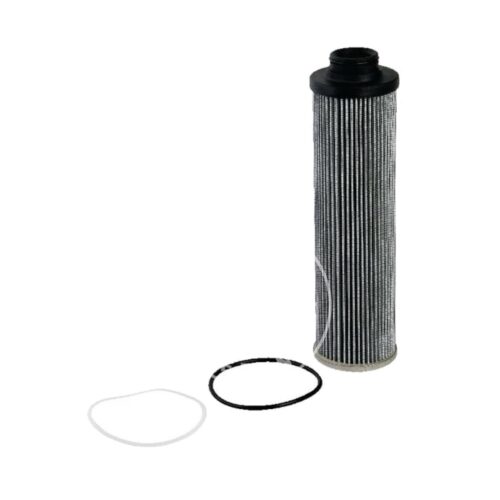 Filtro hidráulico Claas 0003137310