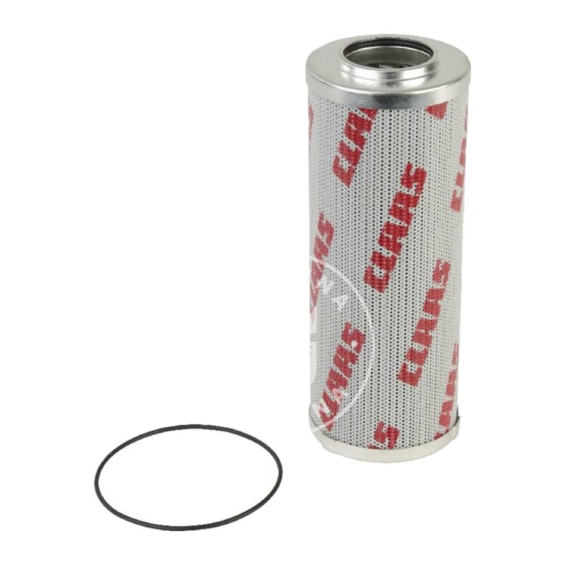 Filtro hidráulico Claas 6005022975