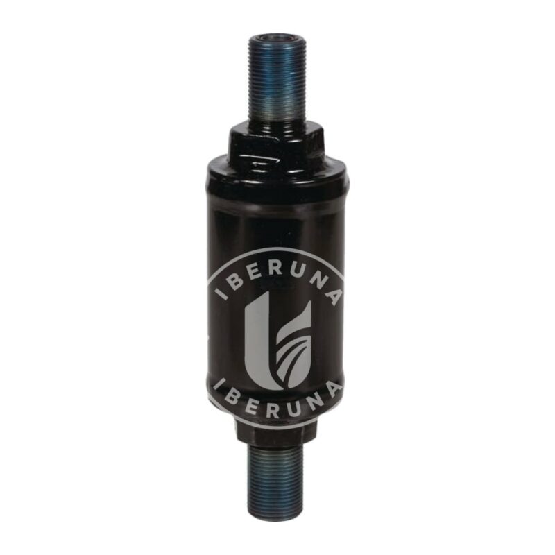 Filtro hidráulico CNH 84169702