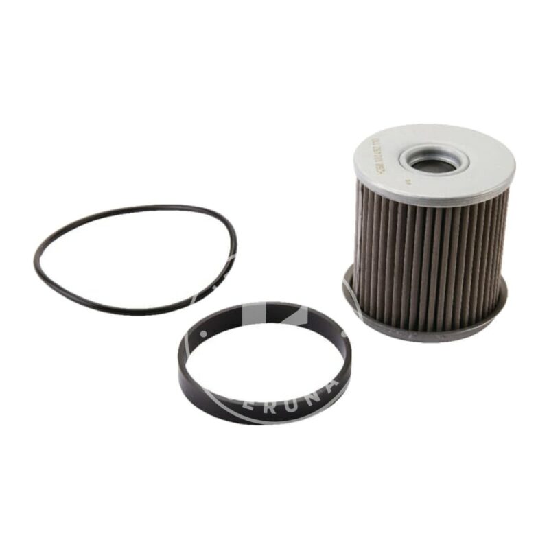 Filtro hidráulico CNH Fendt (AGCO) G260100492030