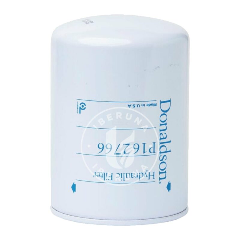 Filtro hidráulico Donaldson P162766