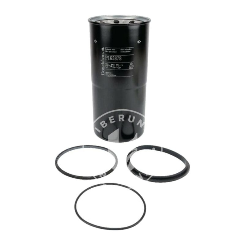 Filtro hidráulico Donaldson P165878