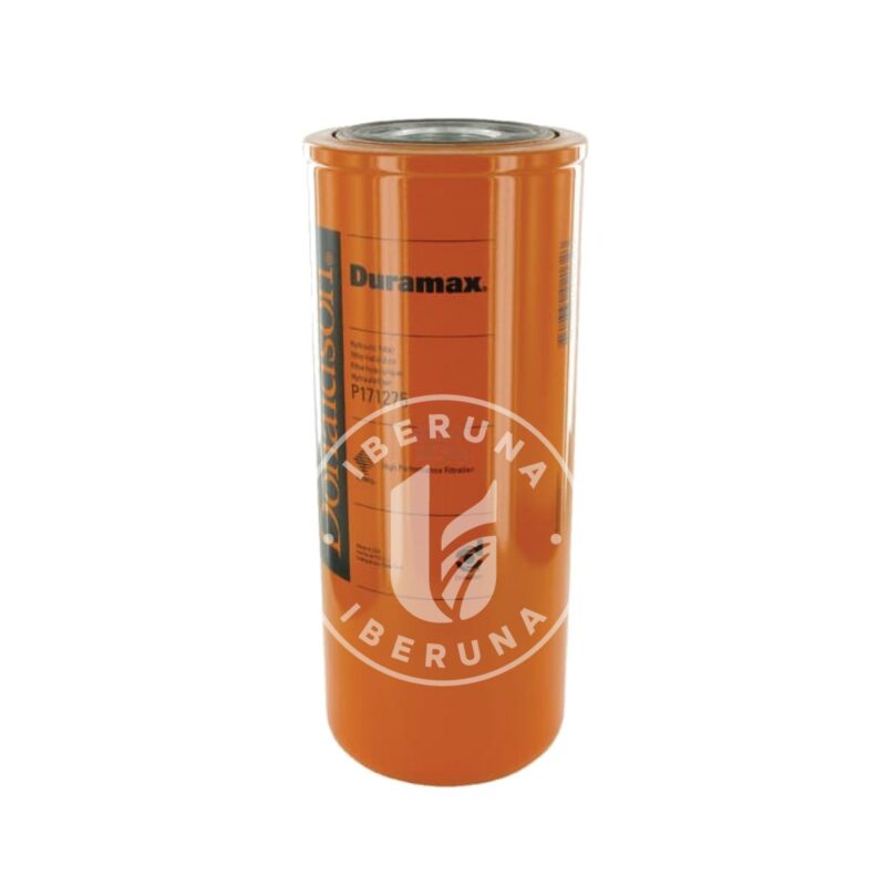 Filtro hidráulico Donaldson P171275