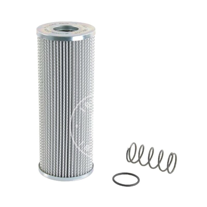 Filtro hidráulico Donaldson P171544