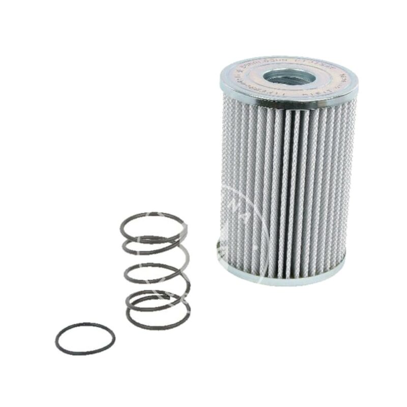 Filtro hidráulico Donaldson P171556