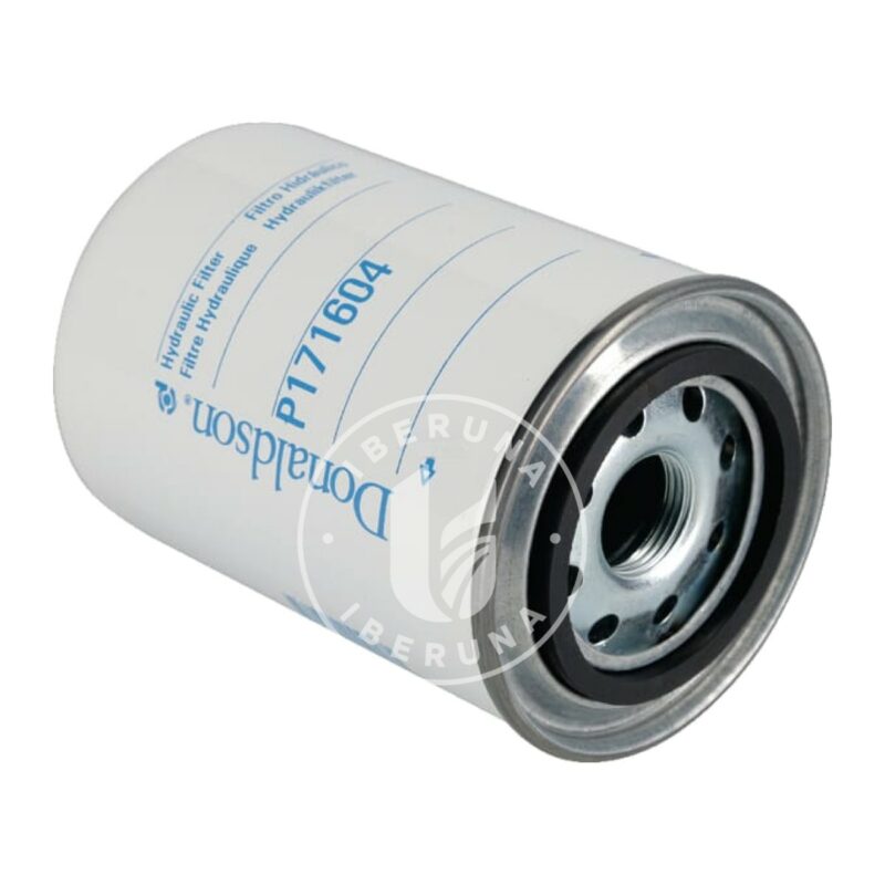 Filtro hidráulico Donaldson P171604