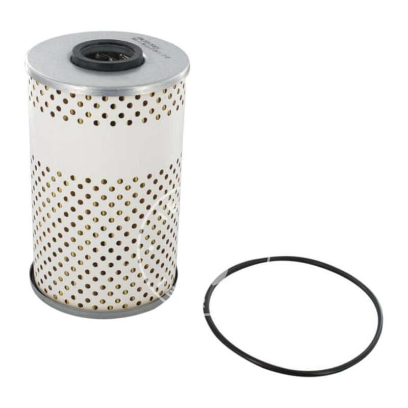 Filtro hidráulico Donaldson P550694