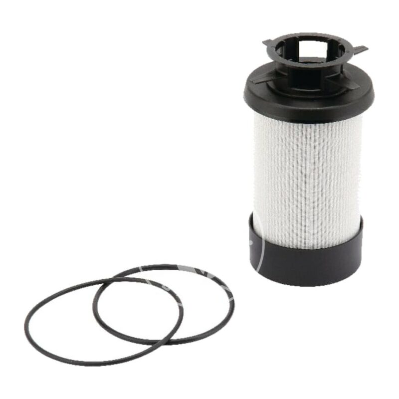 Filtro hidráulico Fendt (AGCO) H339860060100