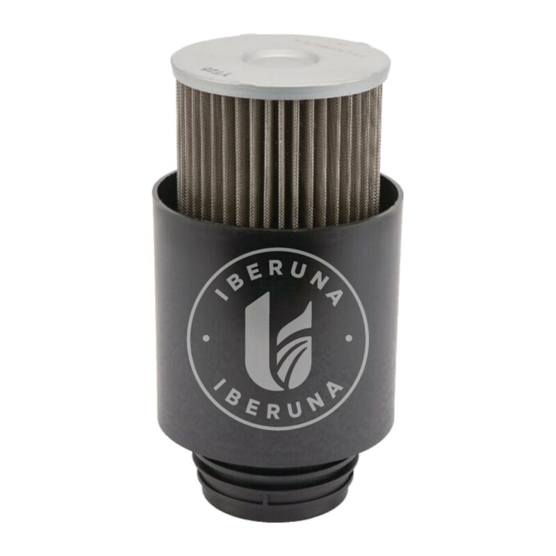 Filtro hidráulico Fendt (AGCO) H931860061040