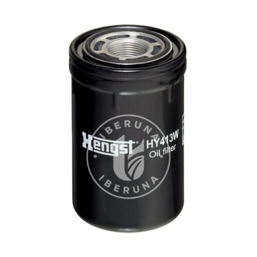 Filtro hidráulico Hengst 5227100000 Filtro hidráulico Hengst 5227100000