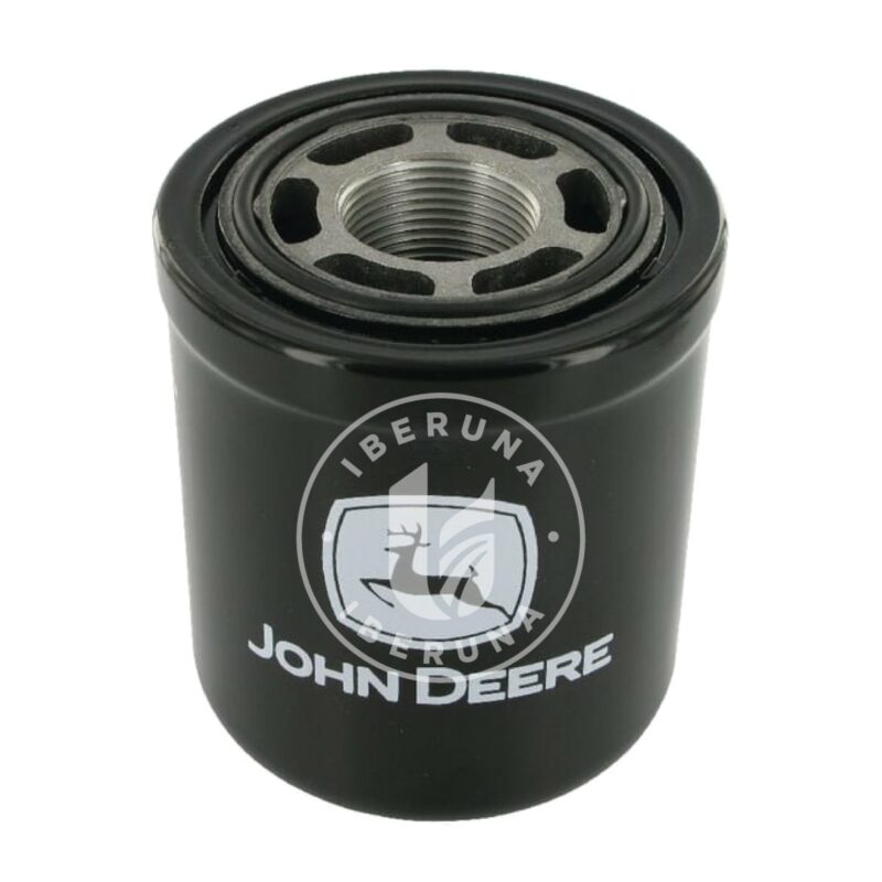 Filtro hidráulico John Deere AL156624
