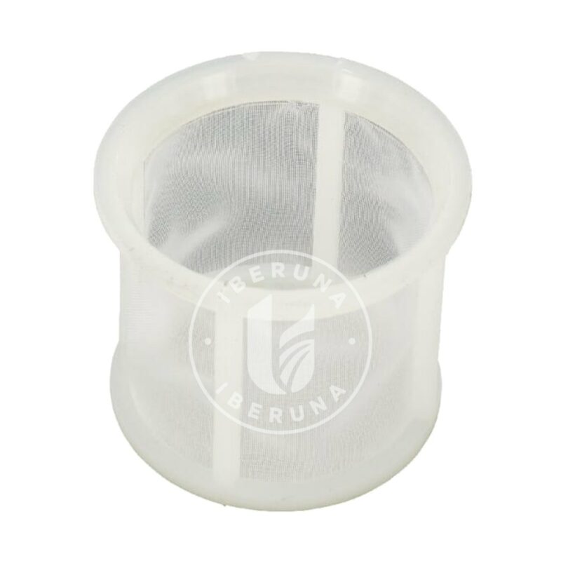 Filtro hidráulico New Holland (CNH) 87491693 Filtro hidráulico New Holland (CNH) 87491693