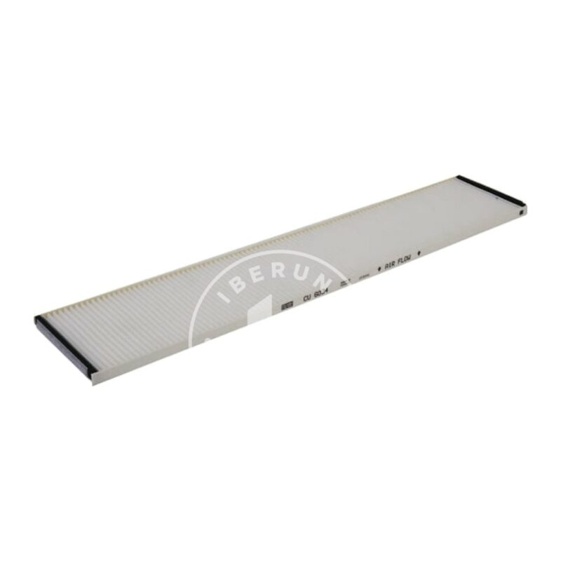 Filtro interior MANN-FILTER 1294623S50