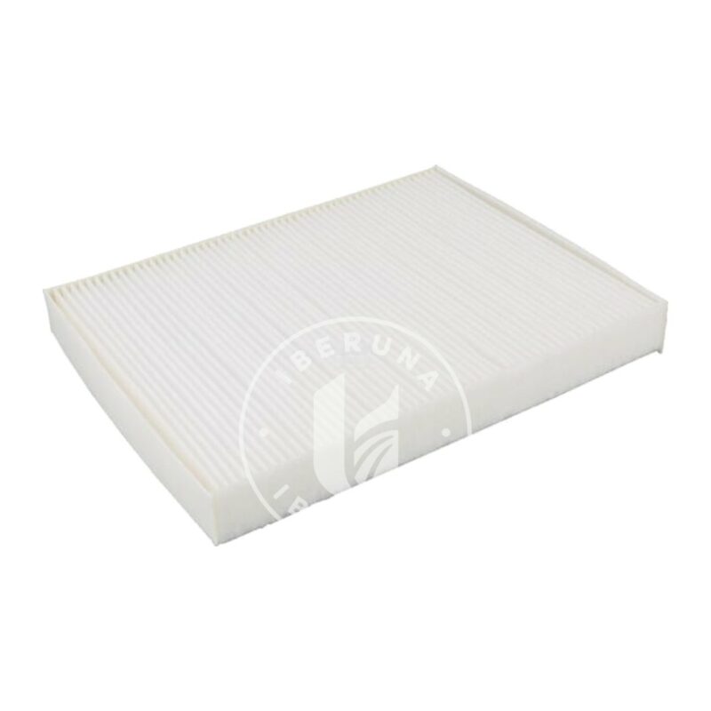 Filtro interior MANN-FILTER 4406657230