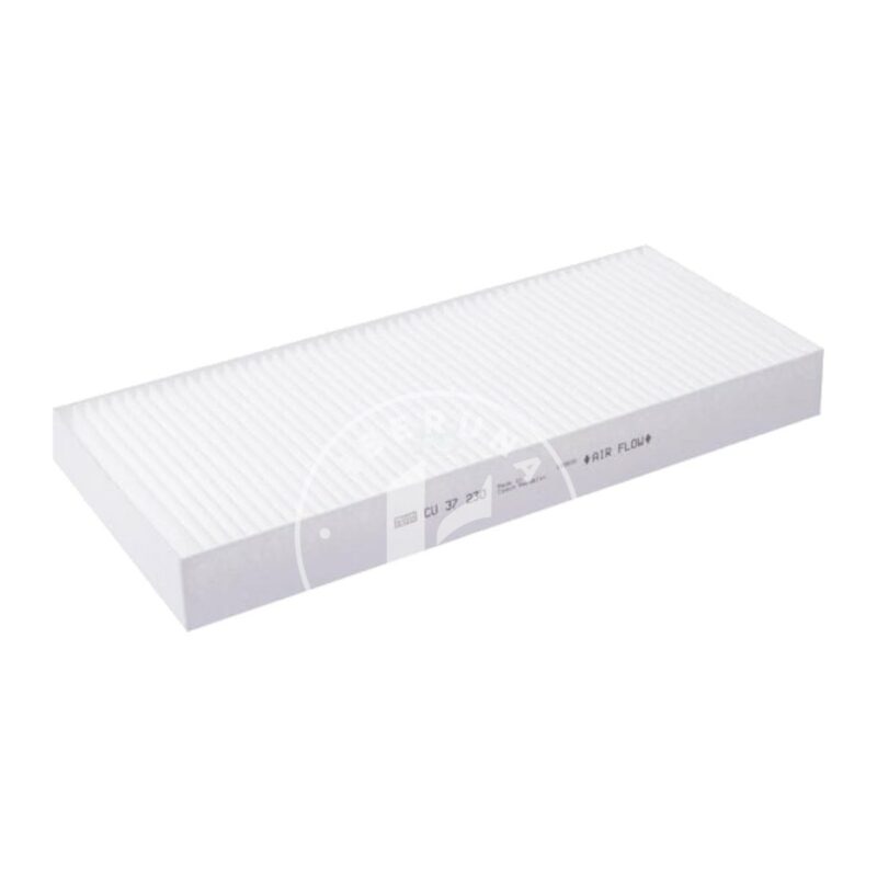 Filtro interior MANN-FILTER 4423053150