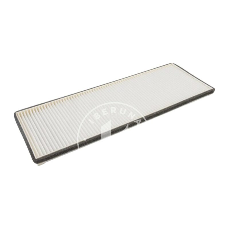 Filtro interior MANN-FILTER CU 4251