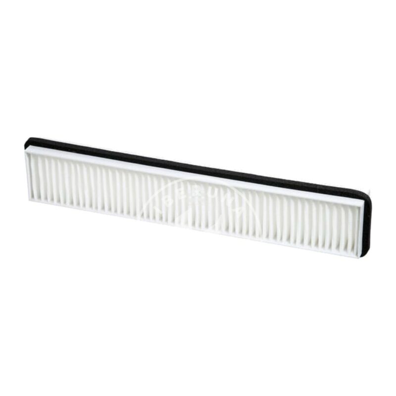 Filtro para cabine New Holland (CNH) 87385322 Filtro para cabine New Holland (CNH) 87385322