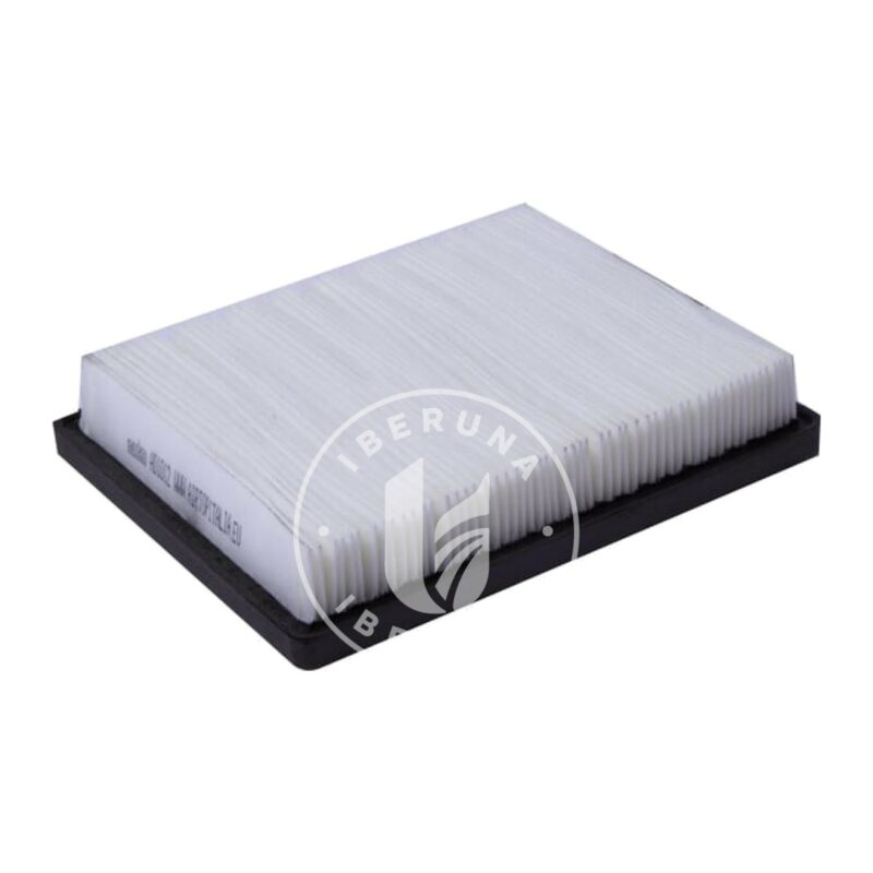 Filtro para cabine Panclean AD1012