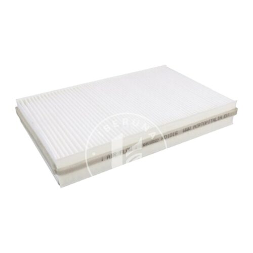 Filtro para cabine Panclean AD1016