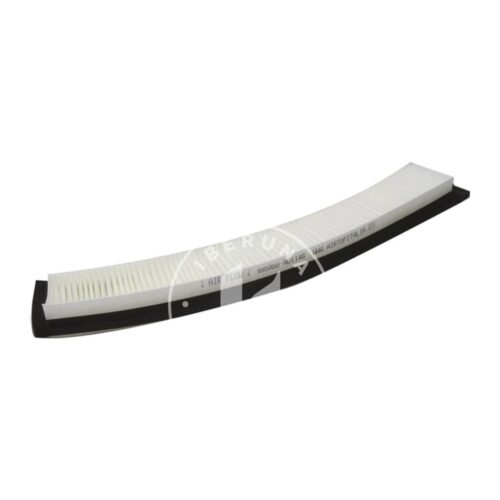 Filtro para cabine Panclean AD1146