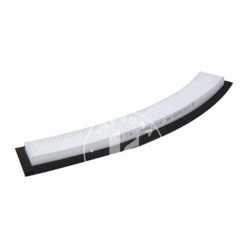 Filtro para cabine Panclean AD1147