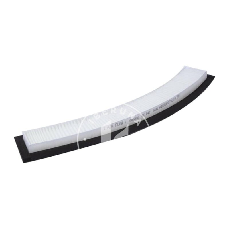 Filtro para cabine Panclean AD1147