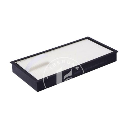 Filtro para cabine Panclean AP3005