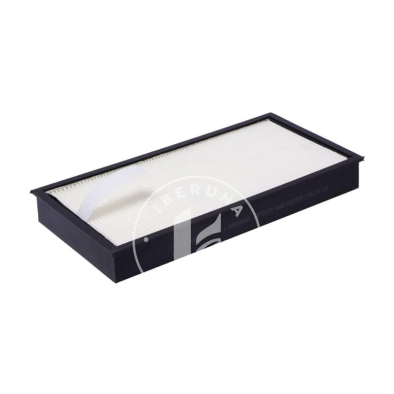 Filtro para cabine Panclean AP3005