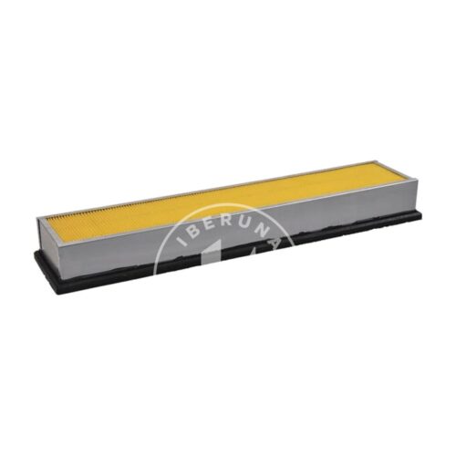 Filtro para cabine Panclean AP7272