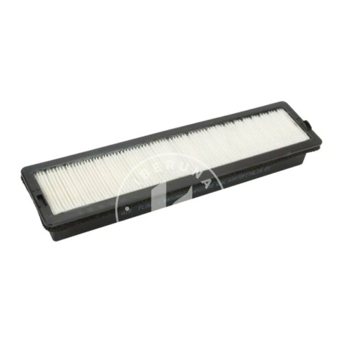 Filtro para cabine Panclean APG1098