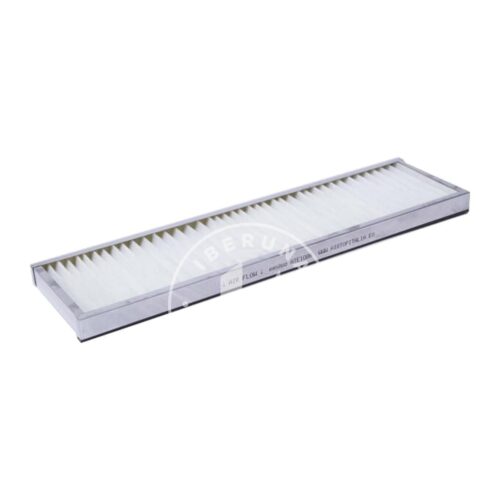 Filtro para cabine Panclean ATE1086