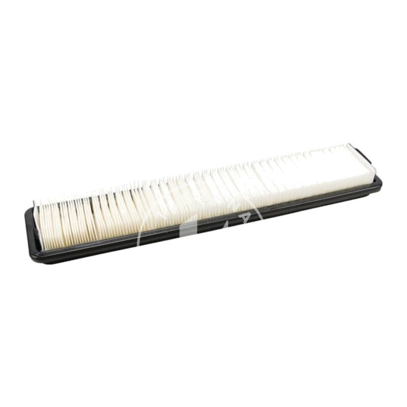 Filtro para cabine Panclean AW7821