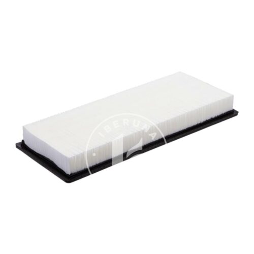 Filtro para cabine Panclean KP6264