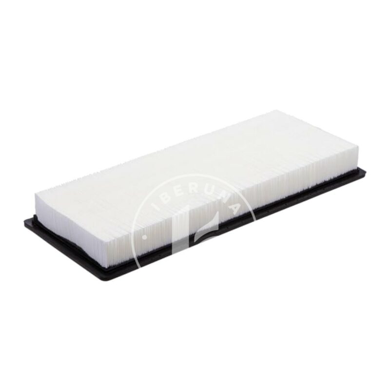 Filtro para cabine Panclean KP6264