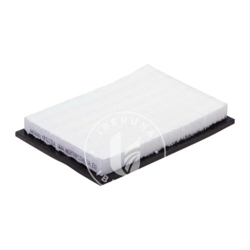 Filtro para cabine Panclean KPG1094