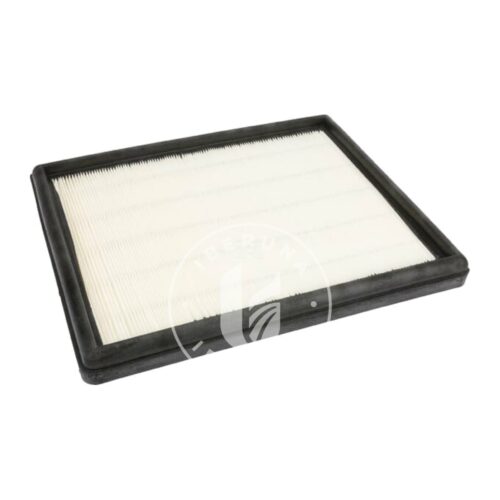 Filtro para cabine Panclean KPG1111