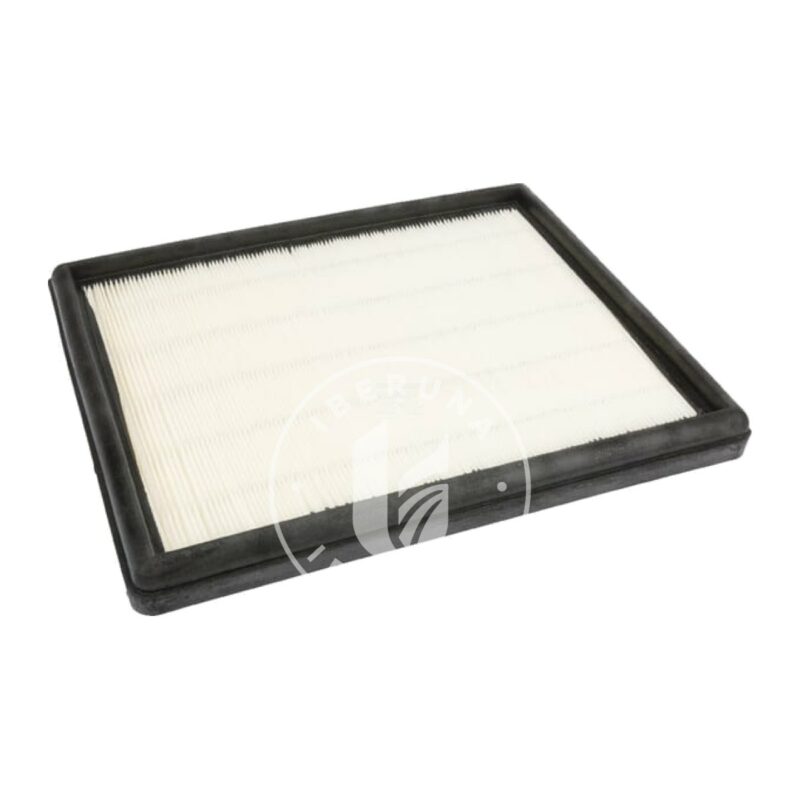Filtro para cabine Panclean KPG1111