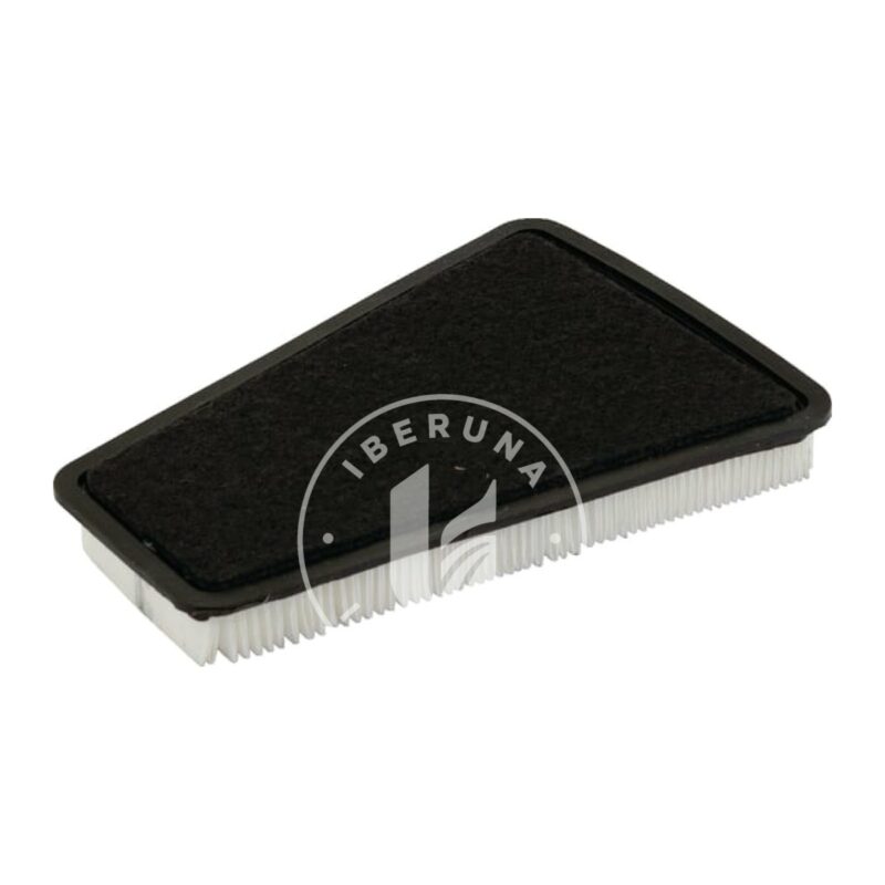 Filtro para cabine Panclean KPG1142