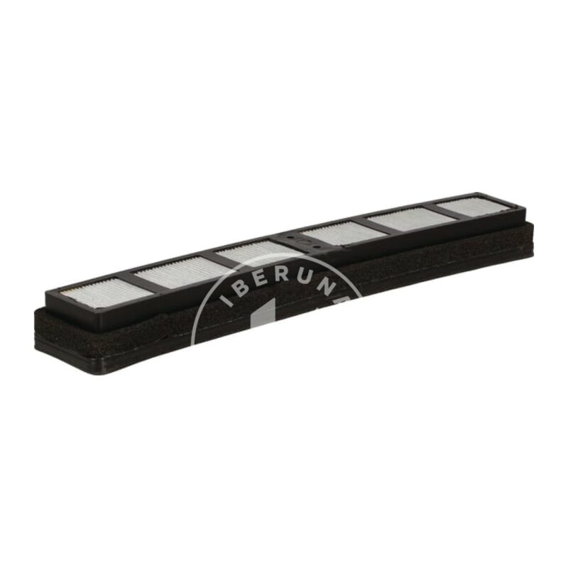 Filtro para cabine SDF 0.017.4563.2/10