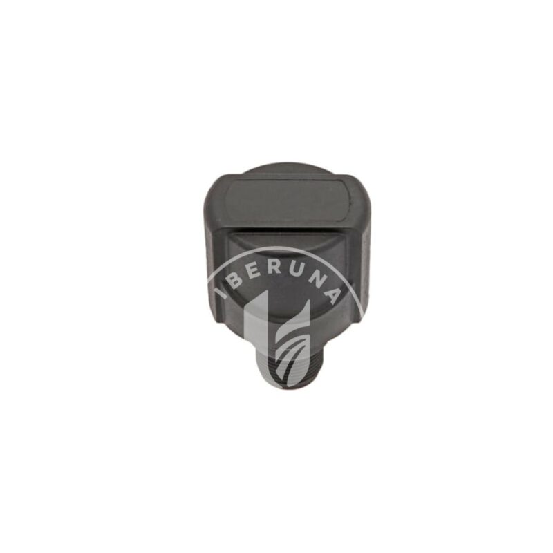 Filtro para respiro HiFi Filter FS 630