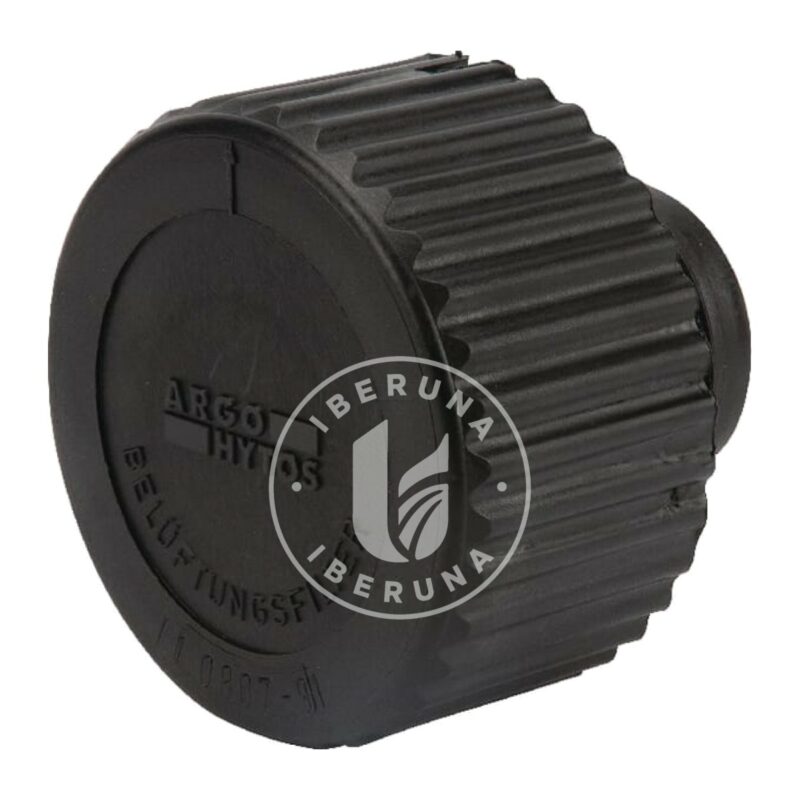 Filtro respirador hifi HiFi Filter FS 327 Filtro respirador hifi HiFi Filter FS 327