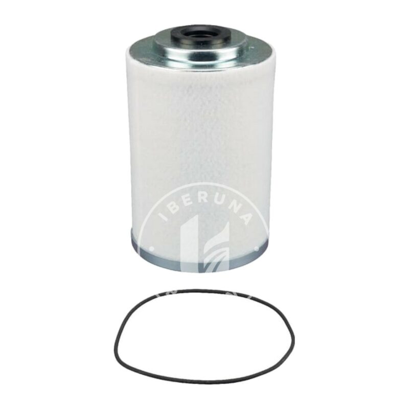 Filtro separador ar / óleo HiFi Filter OA 1109